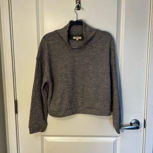 Madewell Sweater